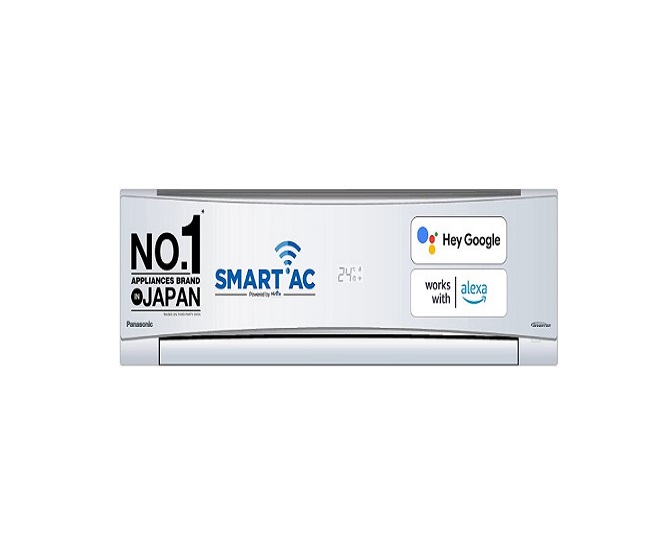 Best AC Brands (May 2024) Top Air Conditioners In India